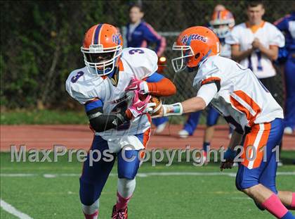 Thumbnail 1 in Danbury @ Staples photogallery.