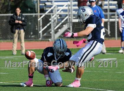 Thumbnail 2 in Danbury @ Staples photogallery.