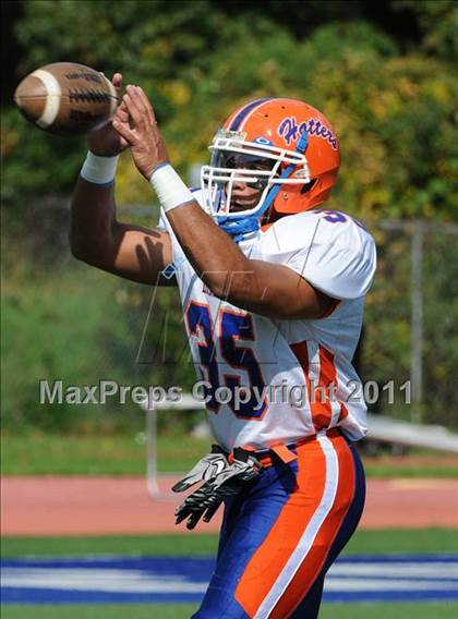 Thumbnail 1 in Danbury @ Staples photogallery.