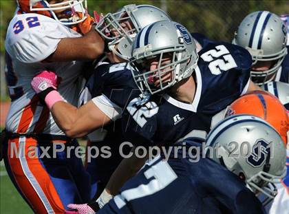 Thumbnail 1 in Danbury @ Staples photogallery.