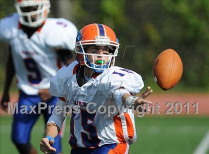 Thumbnail 1 in Danbury @ Staples photogallery.