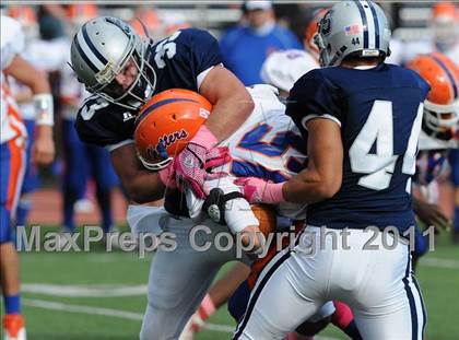 Thumbnail 3 in Danbury @ Staples photogallery.
