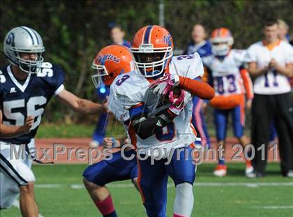 Thumbnail 2 in Danbury @ Staples photogallery.