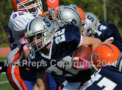 Thumbnail 2 in Danbury @ Staples photogallery.