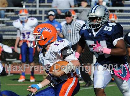 Thumbnail 3 in Danbury @ Staples photogallery.