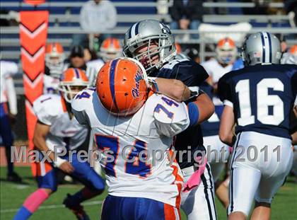 Thumbnail 2 in Danbury @ Staples photogallery.
