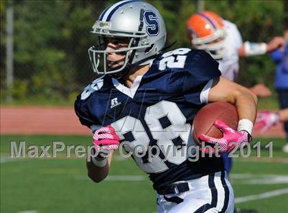 Thumbnail 2 in Danbury @ Staples photogallery.