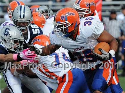 Thumbnail 1 in Danbury @ Staples photogallery.