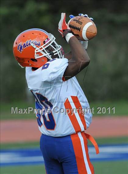 Thumbnail 3 in Danbury @ Staples photogallery.