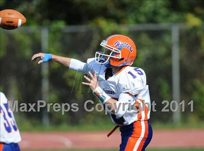 Thumbnail 1 in Danbury @ Staples photogallery.