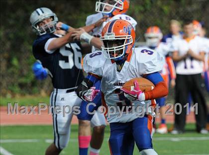 Thumbnail 1 in Danbury @ Staples photogallery.