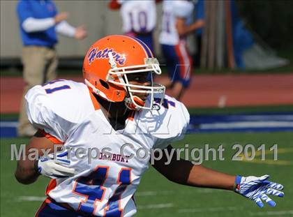 Thumbnail 2 in Danbury @ Staples photogallery.