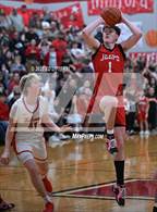 Photo from the gallery "South Webster @ Minford"