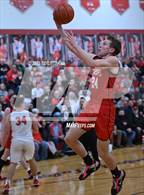 Photo from the gallery "South Webster @ Minford"