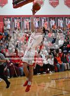 Photo from the gallery "South Webster @ Minford"