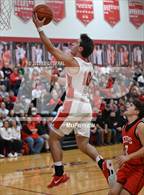 Photo from the gallery "South Webster @ Minford"