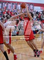 Photo from the gallery "South Webster @ Minford"