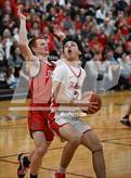 Photo from the gallery "South Webster @ Minford"