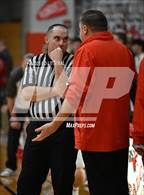 Photo from the gallery "South Webster @ Minford"