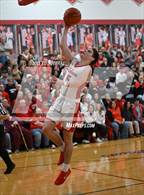 Photo from the gallery "South Webster @ Minford"