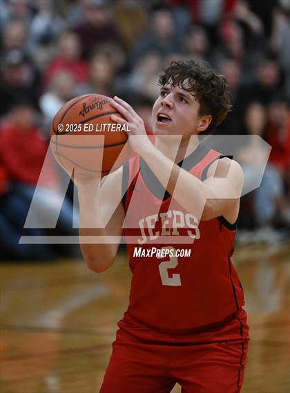Thumbnail 2 in South Webster @ Minford photogallery.