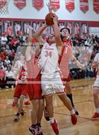 Photo from the gallery "South Webster @ Minford"