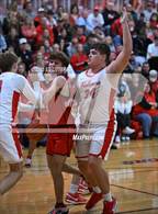 Photo from the gallery "South Webster @ Minford"