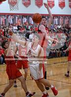 Photo from the gallery "South Webster @ Minford"