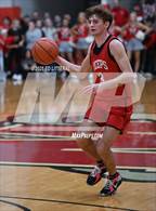 Photo from the gallery "South Webster @ Minford"