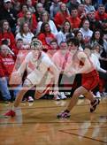 Photo from the gallery "South Webster @ Minford"
