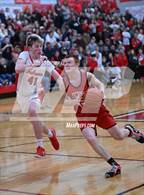 Photo from the gallery "South Webster @ Minford"
