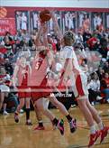 Photo from the gallery "South Webster @ Minford"