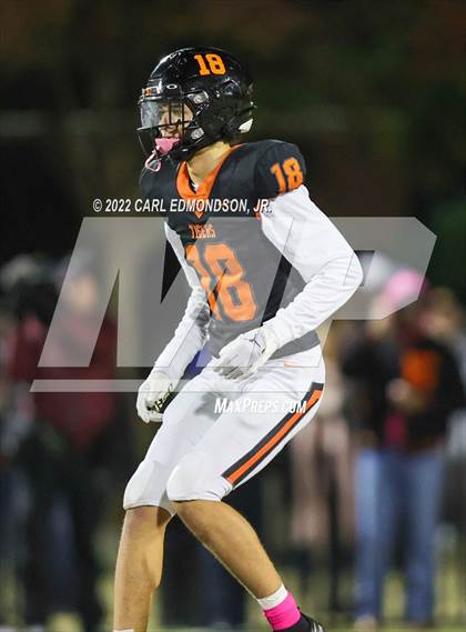 Thumbnail 1 in Brentwood Academy @ Ensworth photogallery.