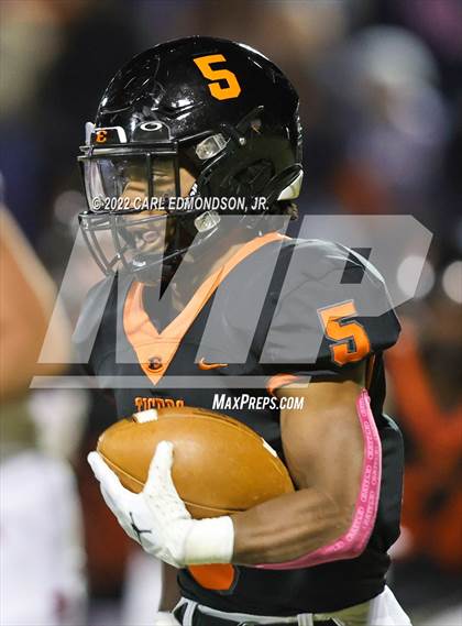 Thumbnail 2 in Brentwood Academy @ Ensworth photogallery.