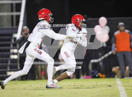 Thumbnail 3 in Brentwood Academy @ Ensworth photogallery.