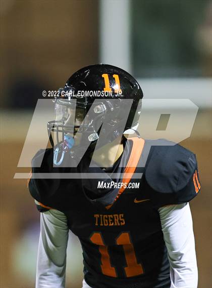 Thumbnail 2 in Brentwood Academy @ Ensworth photogallery.
