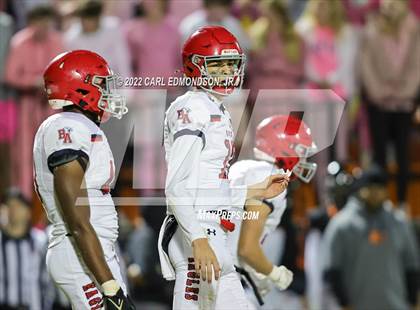 Thumbnail 1 in Brentwood Academy @ Ensworth photogallery.