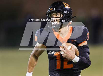Thumbnail 2 in Brentwood Academy @ Ensworth photogallery.
