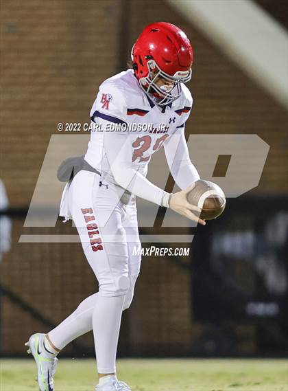 Thumbnail 3 in Brentwood Academy @ Ensworth photogallery.