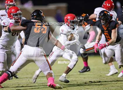 Thumbnail 3 in Brentwood Academy @ Ensworth photogallery.