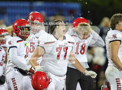 Thumbnail 1 in Brentwood Academy @ Ensworth photogallery.
