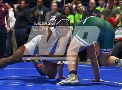 Thumbnail 2 in UIL 5A/6A State Championships - Session 5 photogallery.