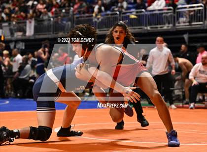 Thumbnail 3 in UIL 5A/6A State Championships - Session 5 photogallery.