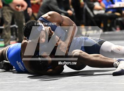 Thumbnail 3 in UIL 5A/6A State Championships - Session 5 photogallery.