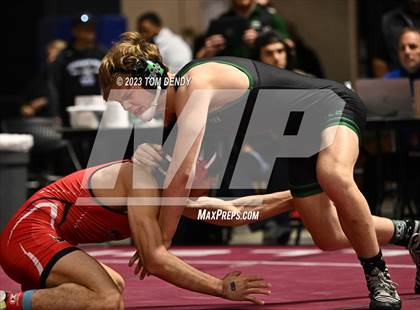 Thumbnail 1 in UIL 5A/6A State Championships - Session 5 photogallery.