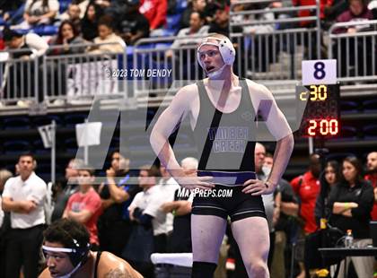 Thumbnail 2 in UIL 5A/6A State Championships - Session 5 photogallery.