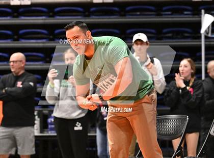 Thumbnail 2 in UIL 5A/6A State Championships - Session 5 photogallery.