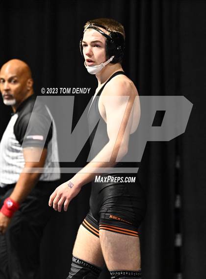 Thumbnail 1 in UIL 5A/6A State Championships - Session 5 photogallery.