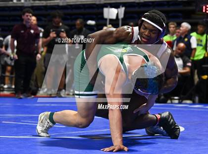 Thumbnail 1 in UIL 5A/6A State Championships - Session 5 photogallery.