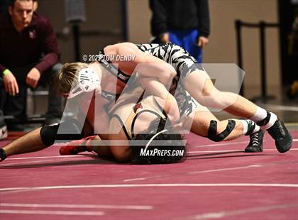 Thumbnail 1 in UIL 5A/6A State Championships - Session 5 photogallery.